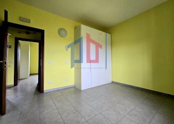 Foto 62 - Villa VIA CORACE
 
2, Aprilia - foto 62