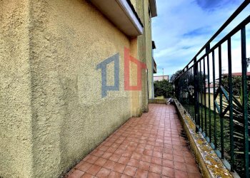 Foto 63 - Villa VIA CORACE
 
2, Aprilia - foto 63