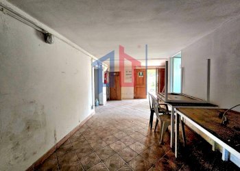 Foto 64 - Villa VIA CORACE
 
2, Aprilia - foto 64