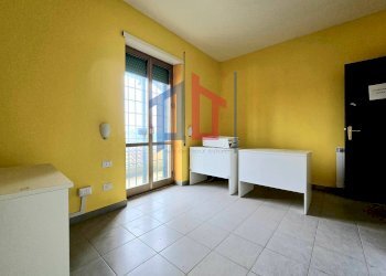 Foto 65 - Villa VIA CORACE
 
2, Aprilia - foto 65