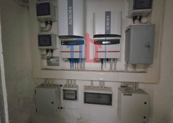 Foto 67 - Villa VIA CORACE
 
2, Aprilia - foto 67