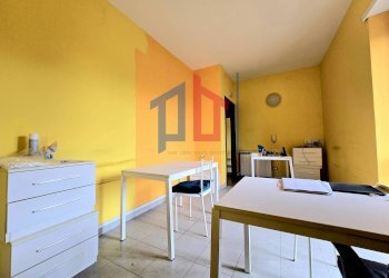 Foto 68 - Villa VIA CORACE
 
2, Aprilia - foto 68