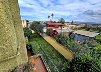 Foto 69 - Villa VIA CORACE
 
2, Aprilia - foto 69