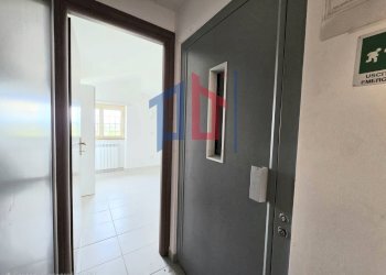 Foto 70 - Villa VIA CORACE
 
2, Aprilia - foto 70