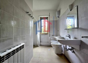 Foto 71 - Villa VIA CORACE
 
2, Aprilia - foto 71