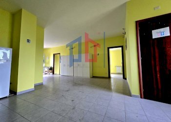 Foto 72 - Villa VIA CORACE
 
2, Aprilia - foto 72