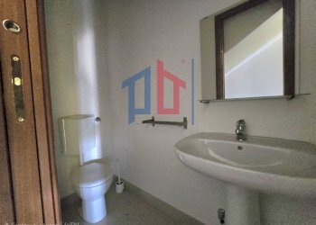 Foto 73 - Villa VIA CORACE
 
2, Aprilia - foto 73