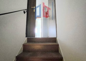 Foto 74 - Villa VIA CORACE
 
2, Aprilia - foto 74