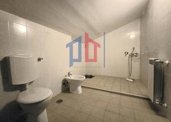 Foto 75 - Villa VIA CORACE
 
2, Aprilia - foto 75