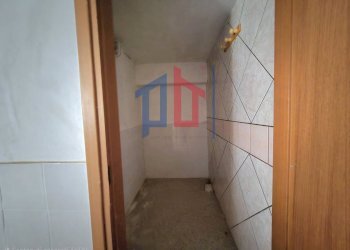 Foto 76 - Villa VIA CORACE
 
2, Aprilia - foto 76