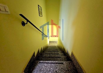 Foto 77 - Villa VIA CORACE
 
2, Aprilia - foto 77