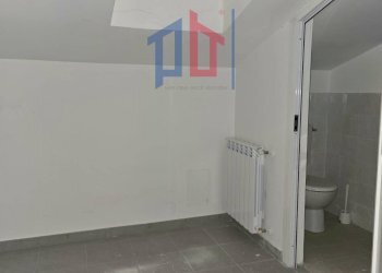 Foto 78 - Villa VIA CORACE
 
2, Aprilia - foto 78