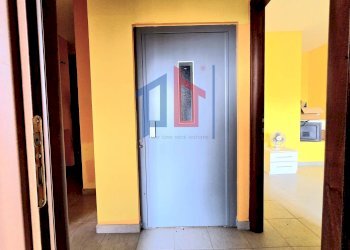 Foto 79 - Villa VIA CORACE
 
2, Aprilia - foto 79