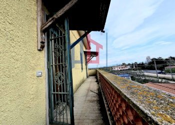 Foto 80 - Villa VIA CORACE
 
2, Aprilia - foto 80