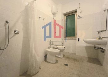 Foto 81 - Villa VIA CORACE
 
2, Aprilia - foto 81