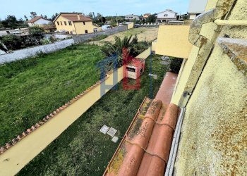 Foto 82 - Villa VIA CORACE
 
2, Aprilia - foto 82