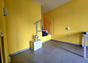 Foto 83 - Villa VIA CORACE
 
2, Aprilia - foto 83