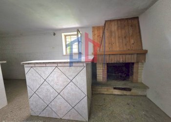 Foto 84 - Villa VIA CORACE
 
2, Aprilia - foto 84