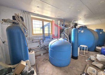 Foto 85 - Villa VIA CORACE
 
2, Aprilia - foto 85