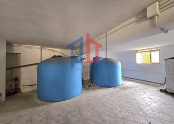 Foto 86 - Villa VIA CORACE
 
2, Aprilia - foto 86