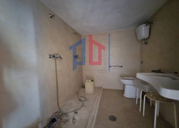 Foto 87 - Villa VIA CORACE
 
2, Aprilia - foto 87