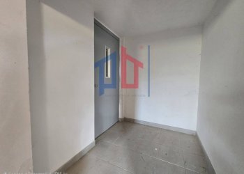 Foto 88 - Villa VIA CORACE
 
2, Aprilia - foto 88