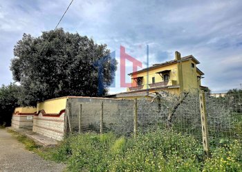 Foto 89 - Villa VIA CORACE
 
2, Aprilia - foto 89