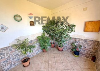 Terrazza - Villa Contrada Bonagrazia
 
snc, Montelepre - foto 3