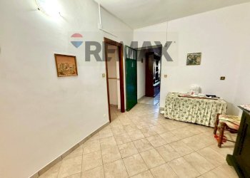 Hall / corridoio - Villa Contrada Bonagrazia
 
snc, Montelepre - foto 7