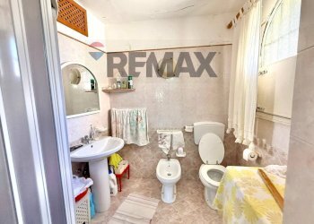 Bagno - Villa Contrada Bonagrazia
 
snc, Montelepre - foto 8