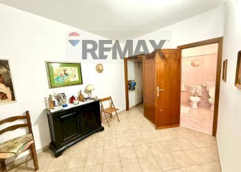 Hall / corridoio - Villa Contrada Bonagrazia
 
snc, Montelepre - foto 9