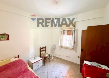 Camera / camera da letto - Villa Contrada Bonagrazia
 
snc, Montelepre - foto 10