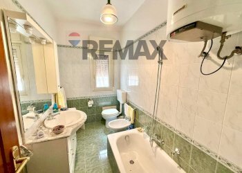 Bagno - Villa Contrada Bonagrazia
 
snc, Montelepre - foto 11