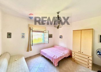 Camera / camera da letto - Villa Contrada Bonagrazia
 
snc, Montelepre - foto 12