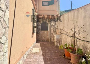 Terrazza - Villa Contrada Bonagrazia
 
snc, Montelepre - foto 13