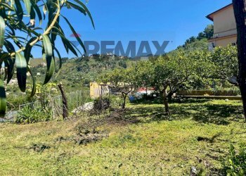 Vista delle montagne - Villa Contrada Bonagrazia
 
snc, Montelepre - foto 14