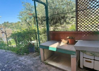 Giardino - Villa Contrada Bonagrazia
 
snc, Montelepre - foto 20