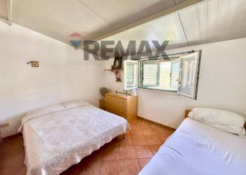 Camera / camera da letto - Villa Contrada Bonagrazia
 
snc, Montelepre - foto 21