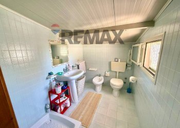 Bagno - Villa Contrada Bonagrazia
 
snc, Montelepre - foto 24