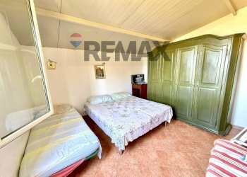 Camera / camera da letto - Villa Contrada Bonagrazia
 
snc, Montelepre - foto 25