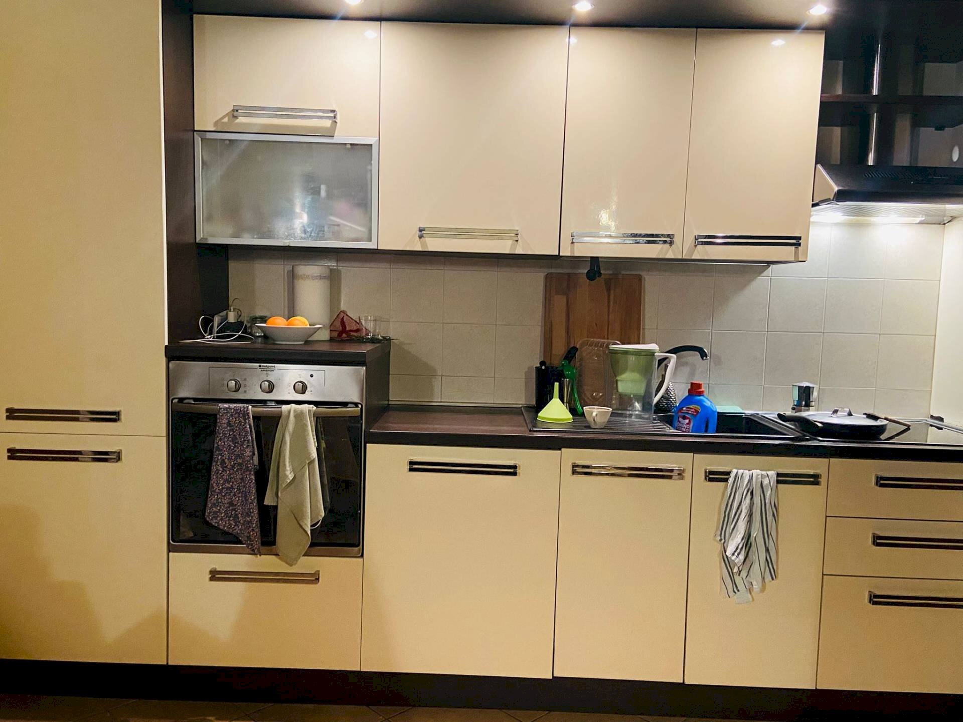 Foto 1 - Bilocale Schivenoglia - foto 1