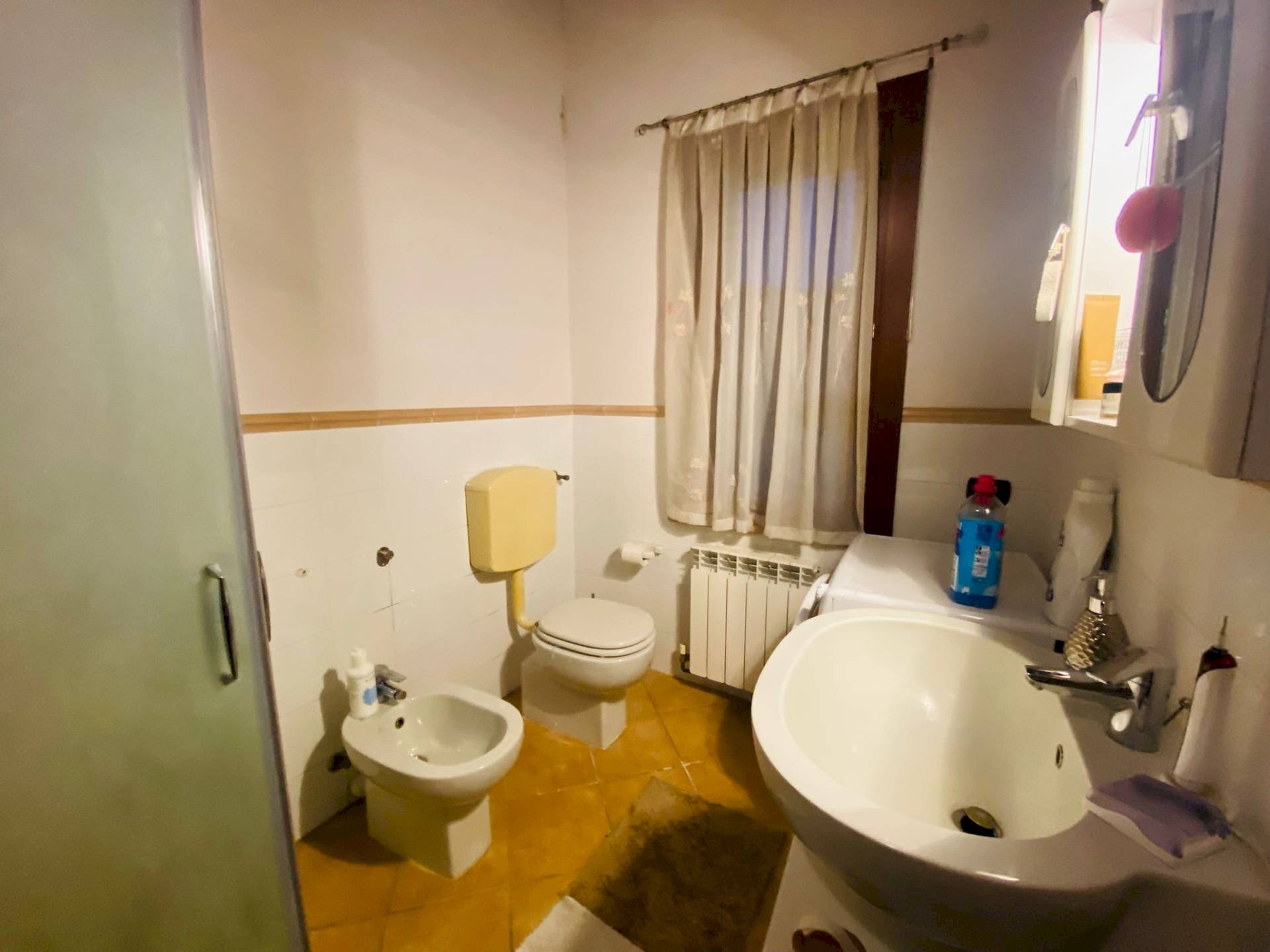 Foto 2 - Bilocale Schivenoglia - foto 2