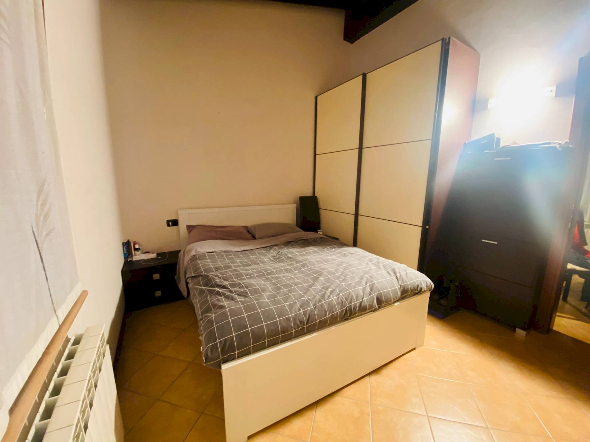 Foto 3 - Bilocale Schivenoglia - foto 3