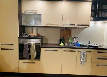 Foto 1 - Bilocale Schivenoglia - foto 1