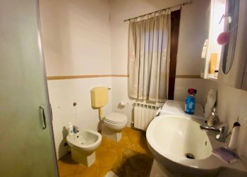 Foto 2 - Bilocale Schivenoglia - foto 2