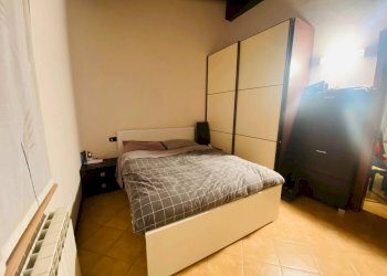 Foto 3 - Bilocale Schivenoglia - foto 3