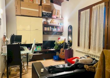 Foto 4 - Bilocale Schivenoglia - foto 4