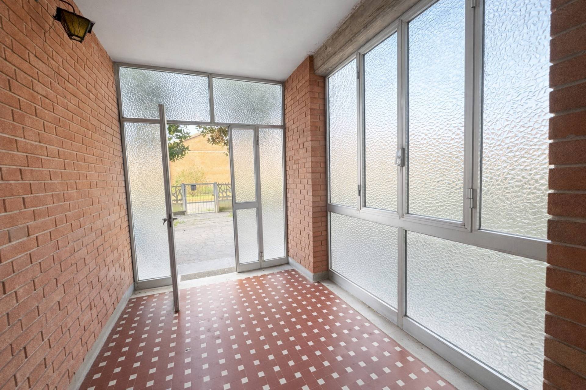 Foto 2 - Casa indipendente Novi di Modena - foto 2