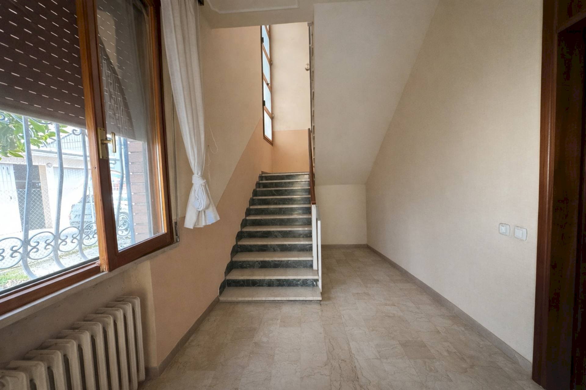 Foto 3 - Casa indipendente Novi di Modena - foto 3