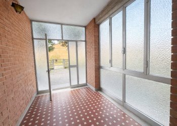 Foto 2 - Casa indipendente Novi di Modena - foto 2